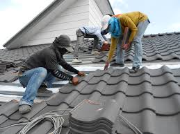 Best Tile Roofing Installation  in , CO